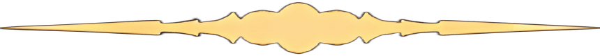 Menu Divider Image