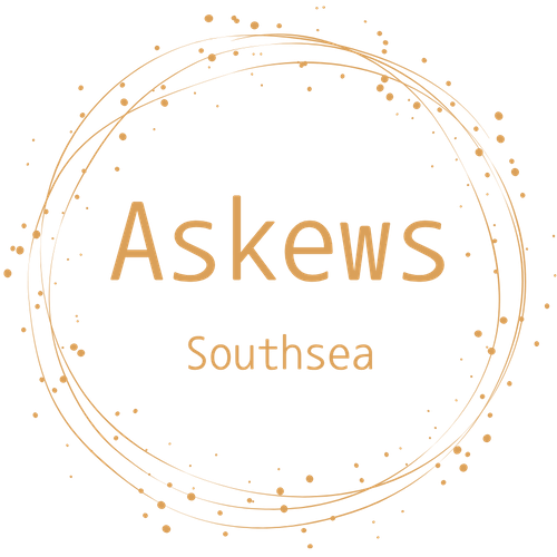 Askews Southsea Logo